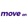 move on.png | lang.innova